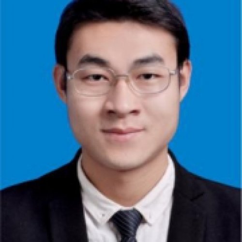 陆天龙老师