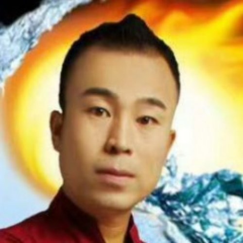 卢文龙老师