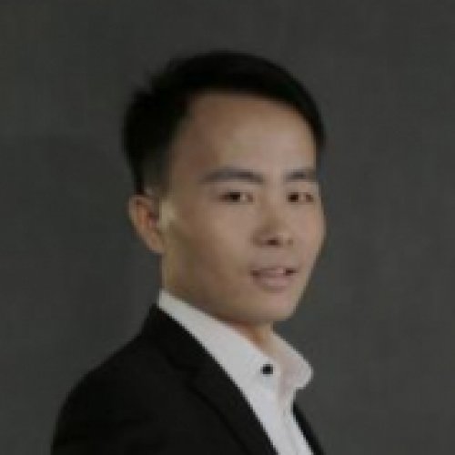 吕言老师