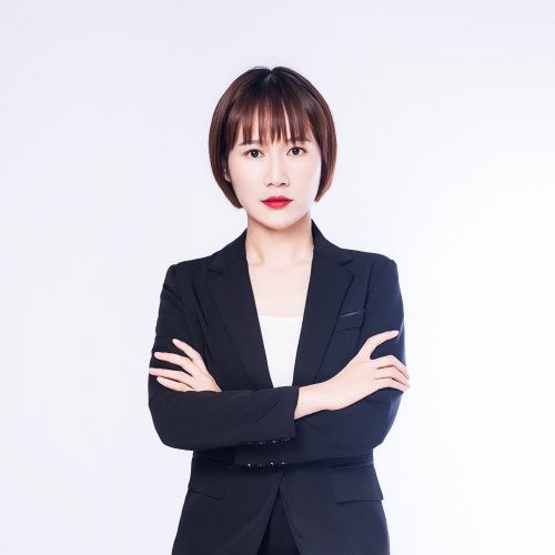 吕玉芹老师