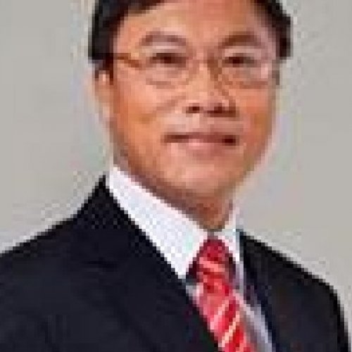 马君程老师