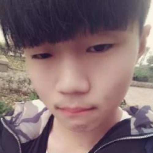 马克胜老师
