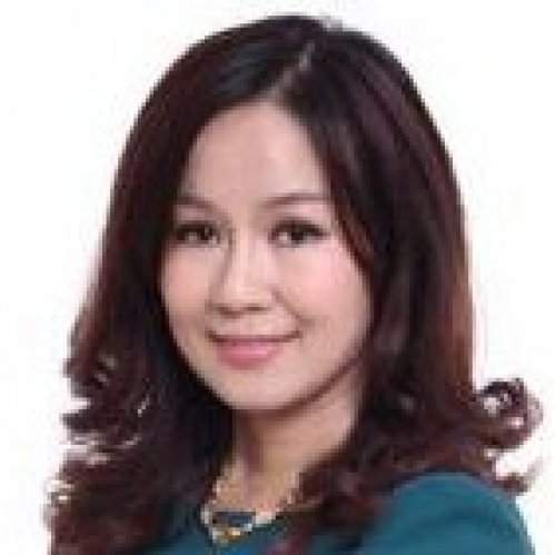 曼玲老师