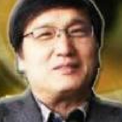 毛文鑫老师