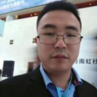毛中生