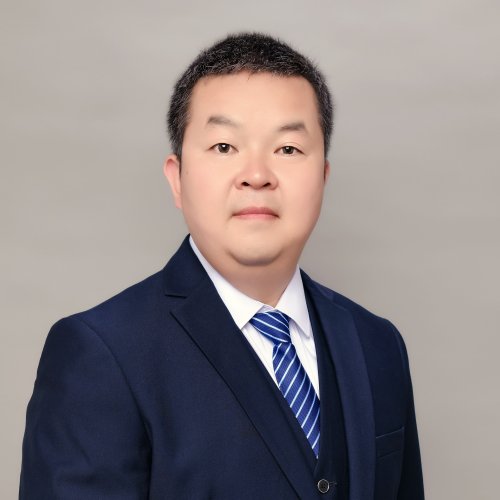 马瑞弟老师