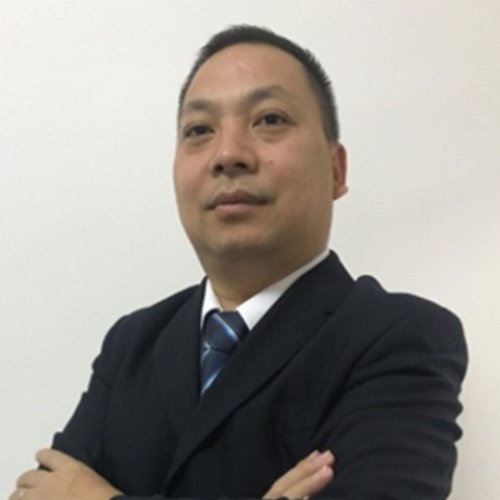 郑永红老师