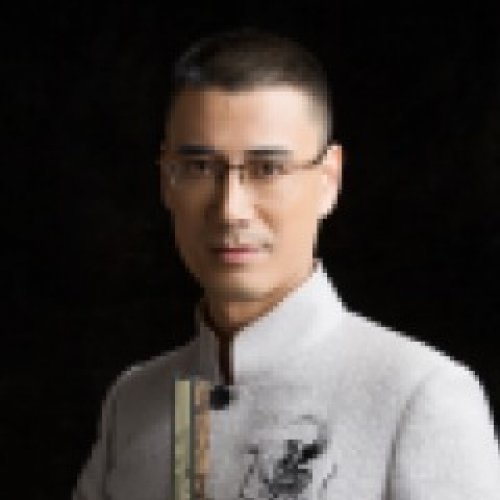 马誉城老师