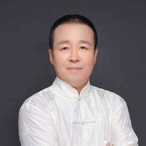 妙玹老师