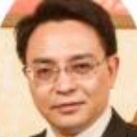 梅荣桦