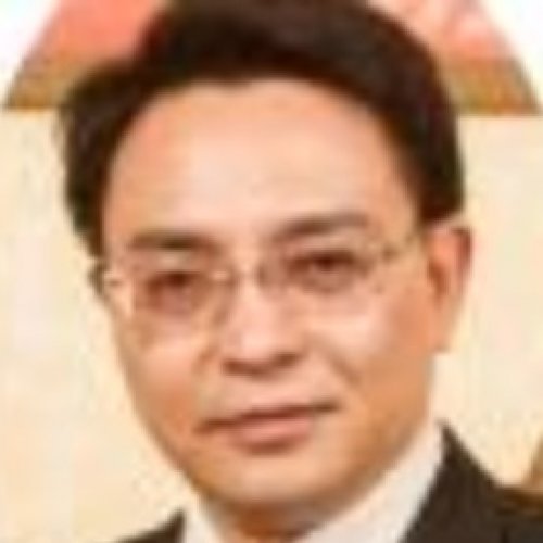 梅荣桦老师