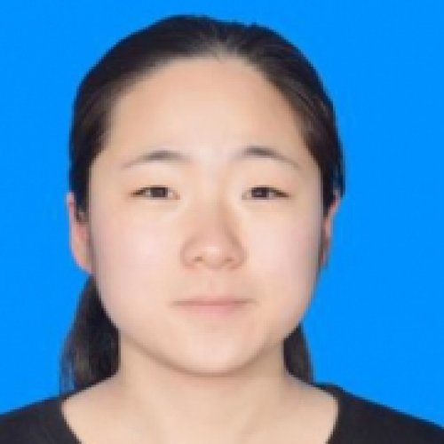 梦溪老师