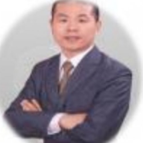 苗邵鑫老师