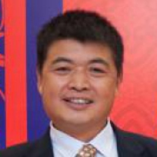 纳兰明月老师