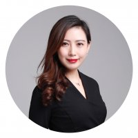 聂琳辉