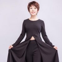 倪虹