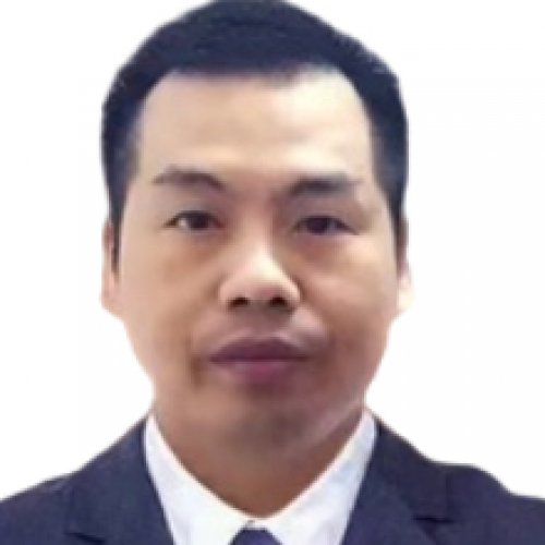 倪剑龙老师