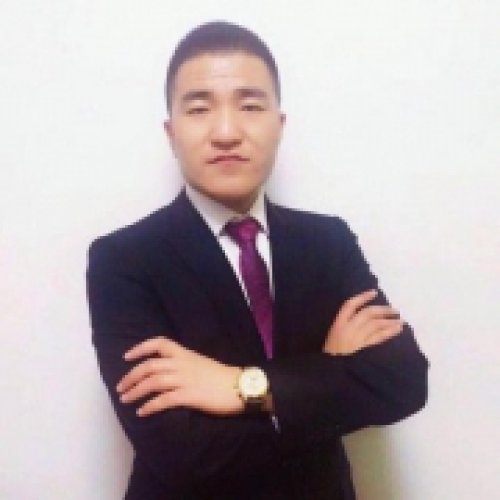倪景明老师
