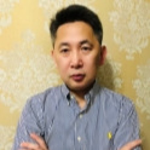 韩卫老师