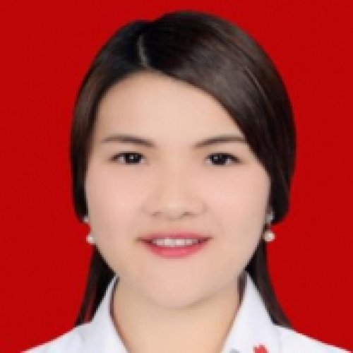 黄东萍老师