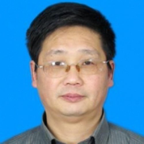 欧阳敏余老师