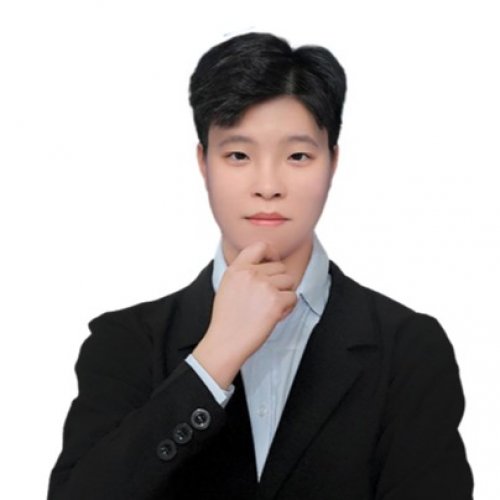 欧阳胜萍老师