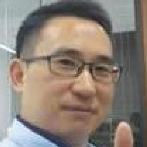 彭振煌老师
