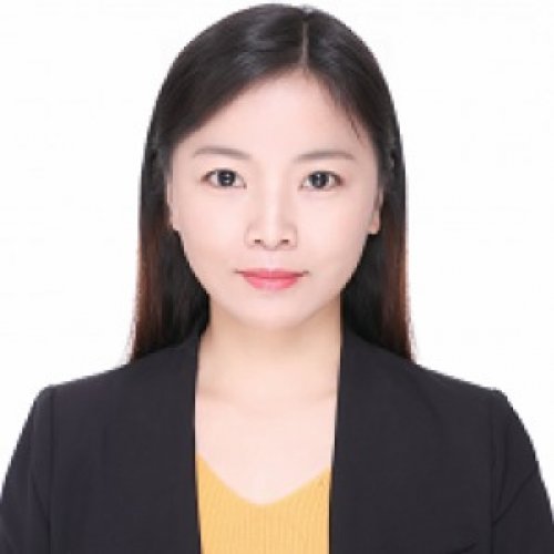 强甜甜老师