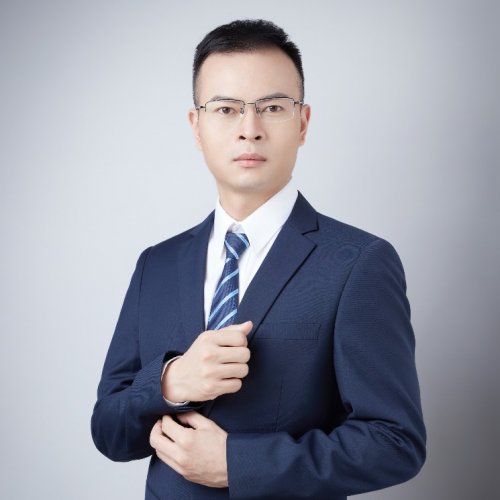 钱林老师