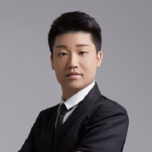 钱鸣宇老师