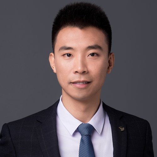 秦登检老师