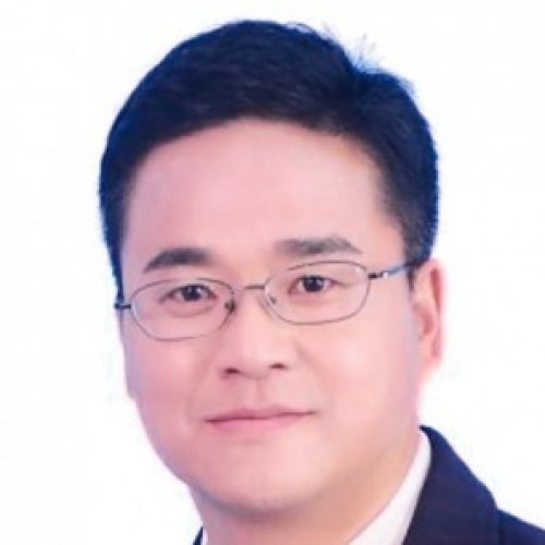 秦发平老师
