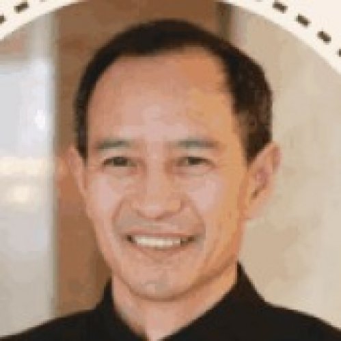 秦鸿亮老师