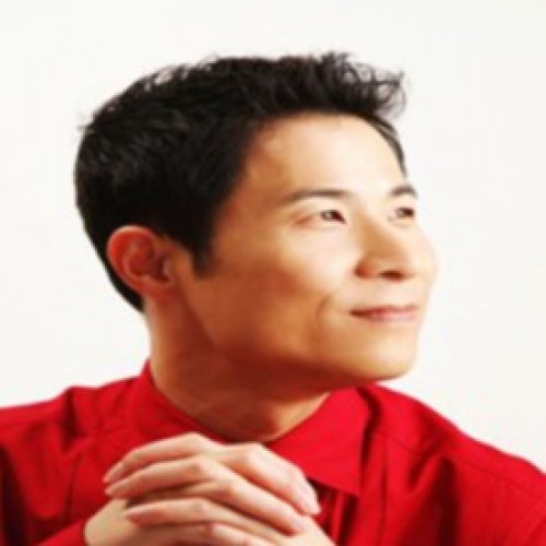 秦霖老师
