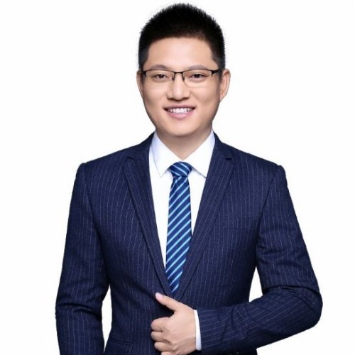 秦立哲老师