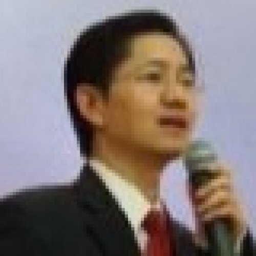 邱尔老师