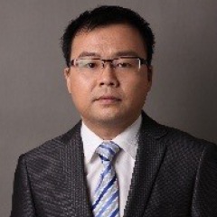 丘阳