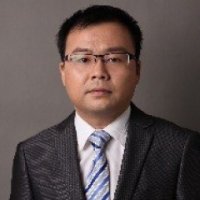 丘阳