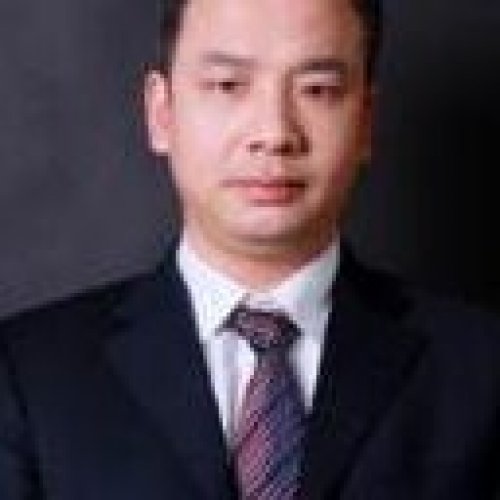 邱毅老师