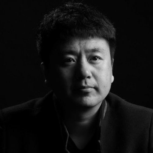 启元老师