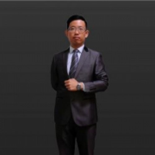 漆玉枫老师