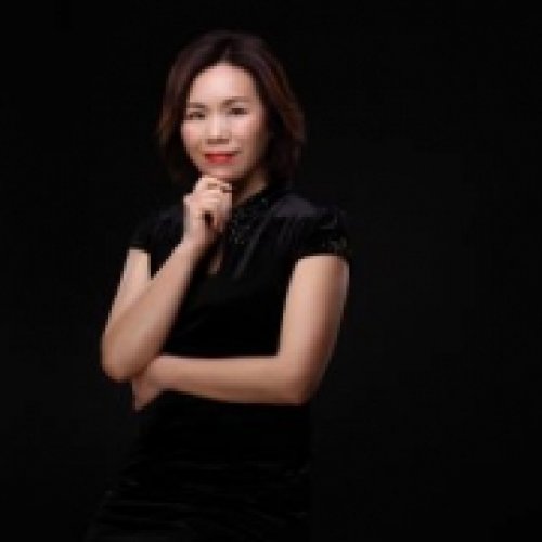區洛锜老师