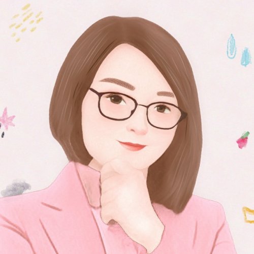 任小祺老师