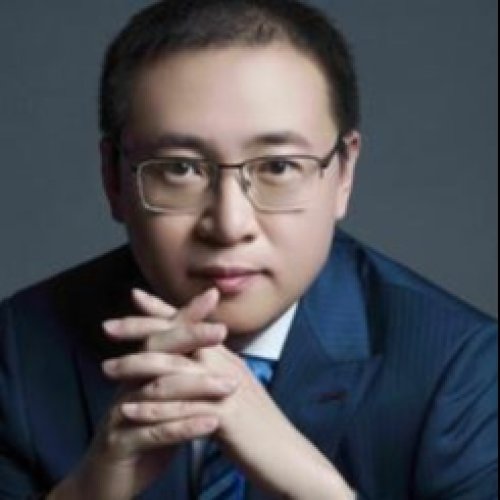 任效良老师