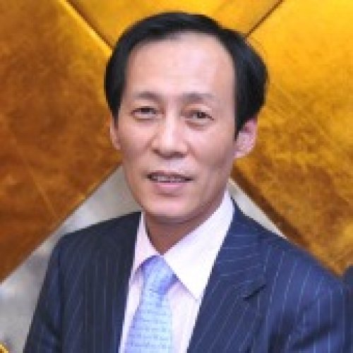 金智信老师