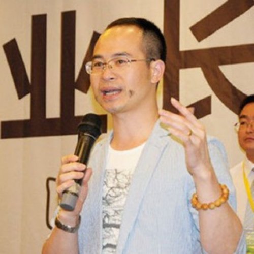 如一老师老师