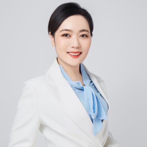 单良老师
