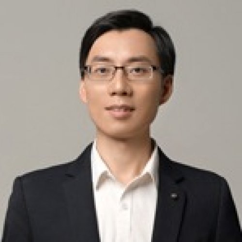 山猫老师
