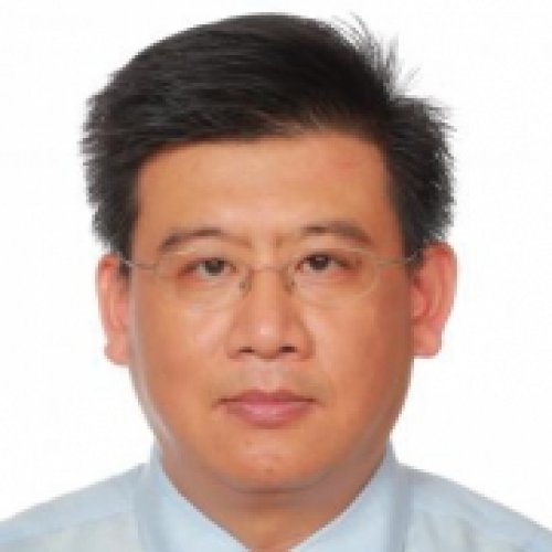 郭凌老师