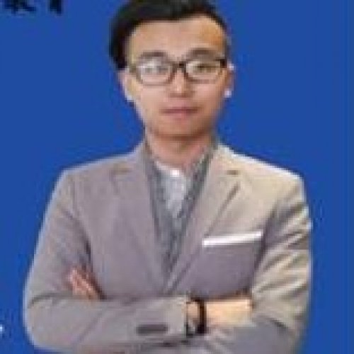 盛宇老师